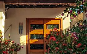 Casa do Sertão