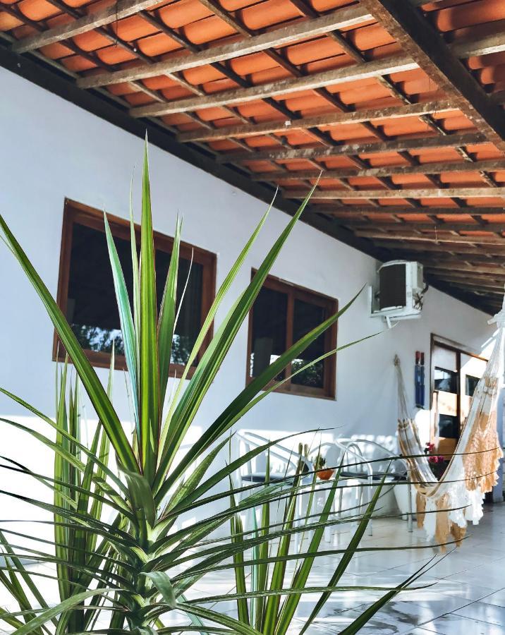 Casa do Sertão Piranhas (Alagoas) Exterior foto